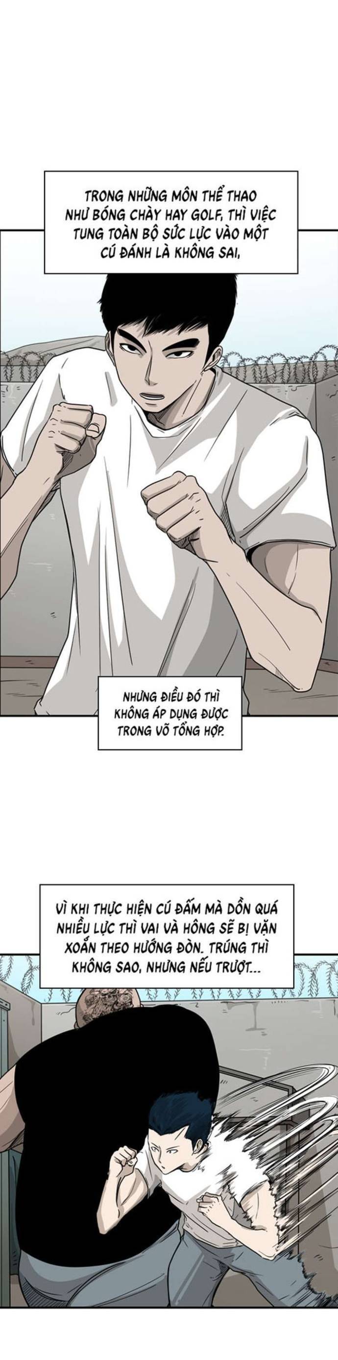 Trang 32