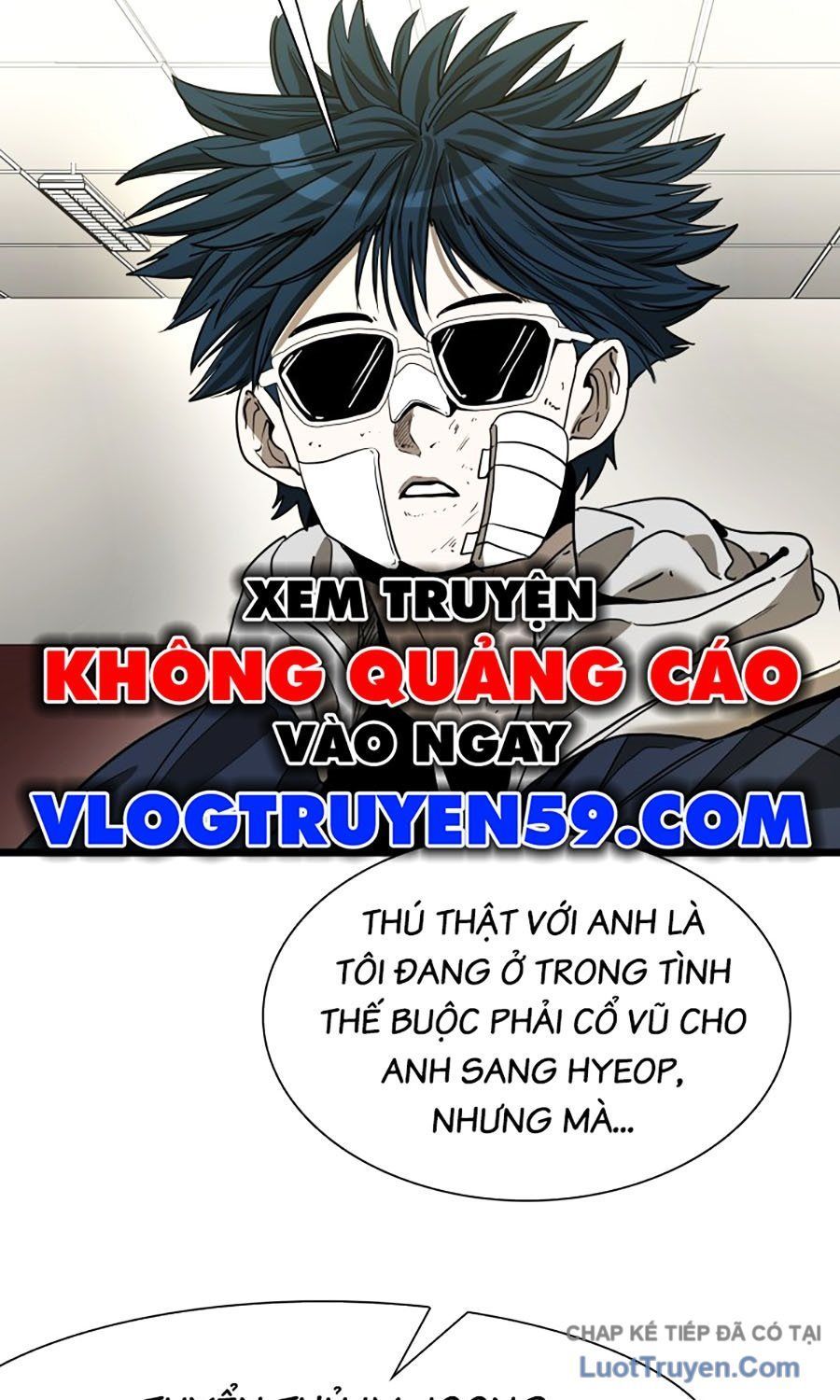 Trang 76