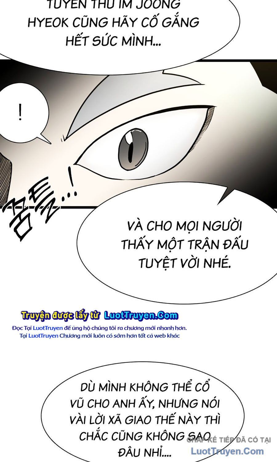 Trang 77