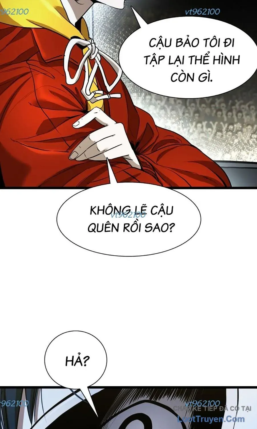 Trang 42