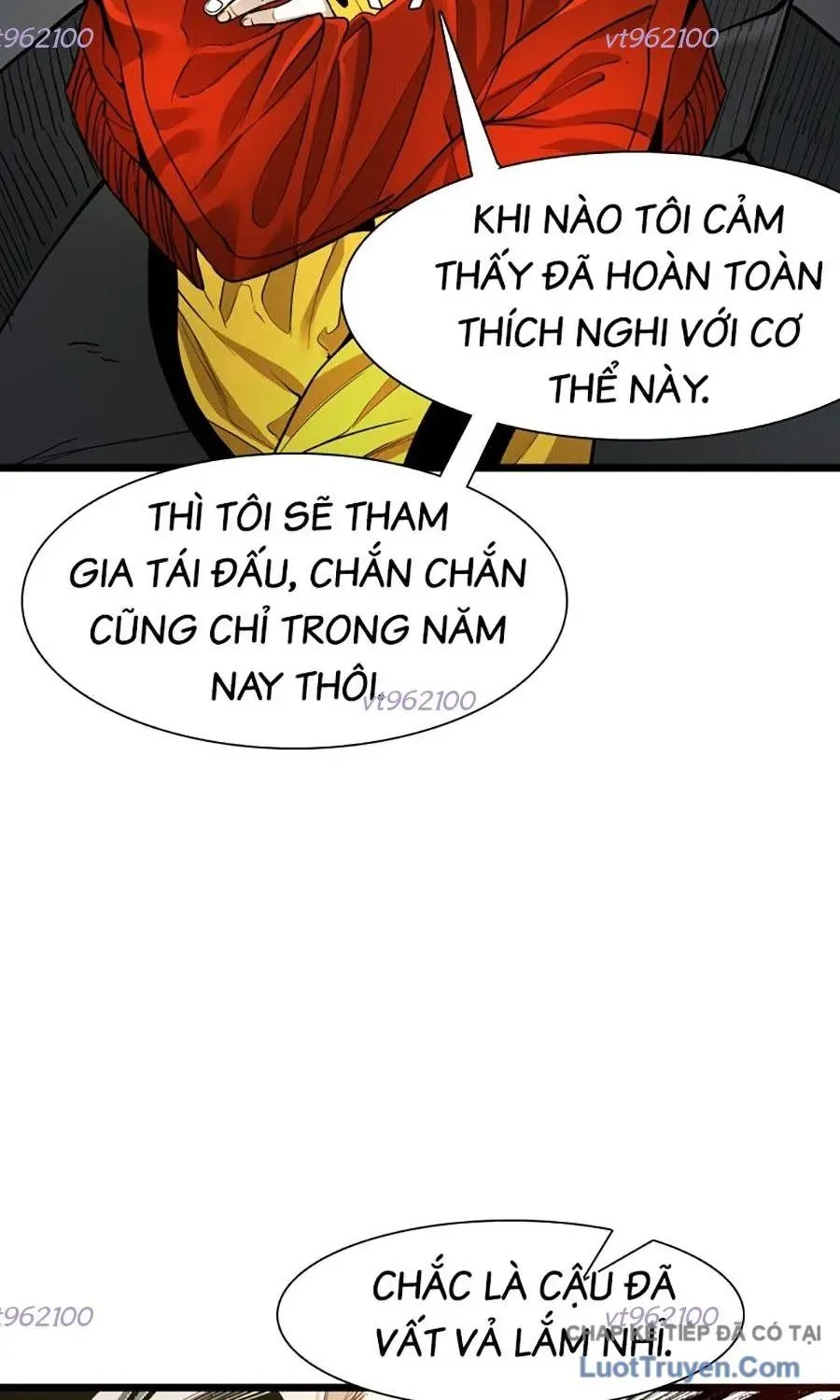 Trang 46