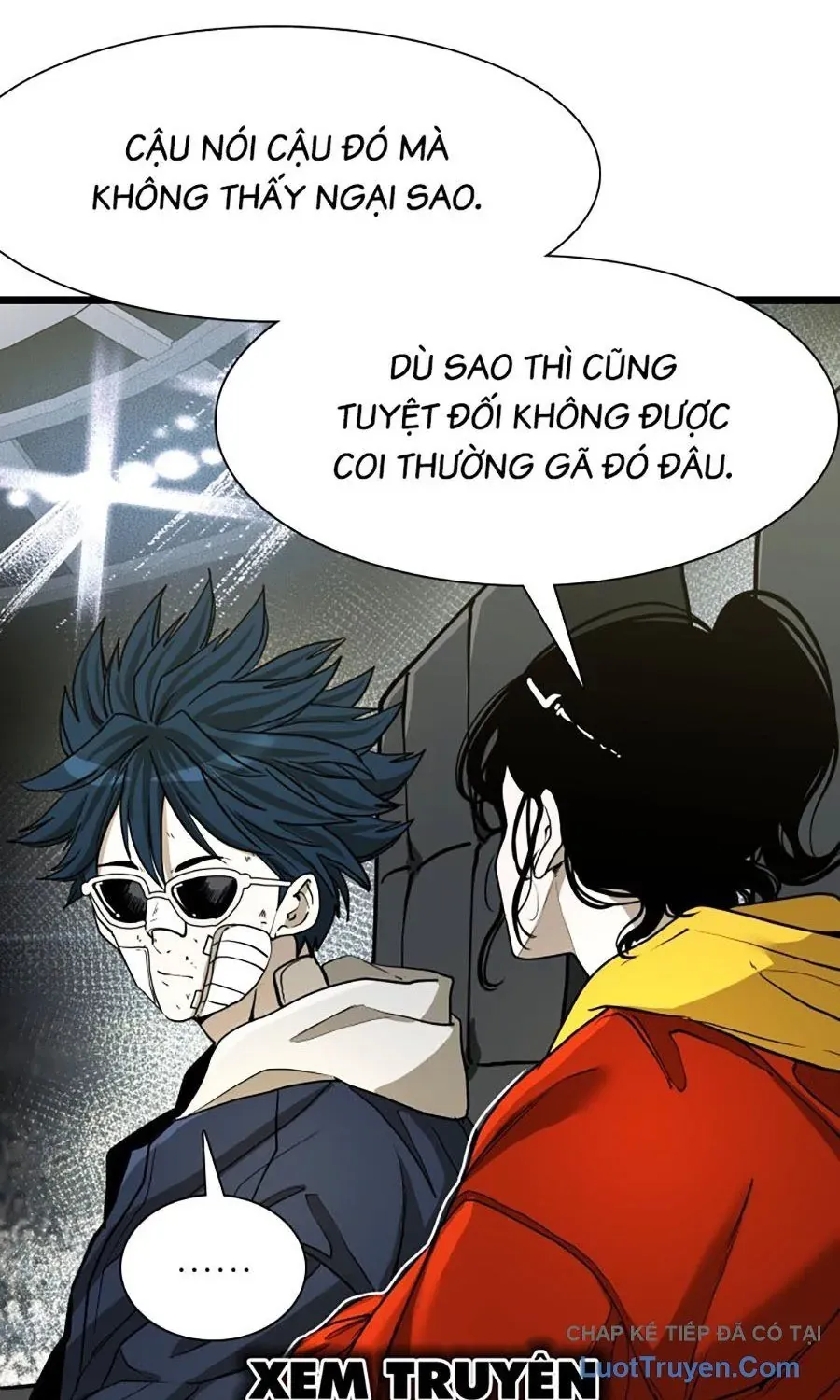 Trang 72