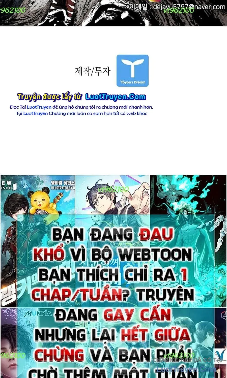 Trang 97