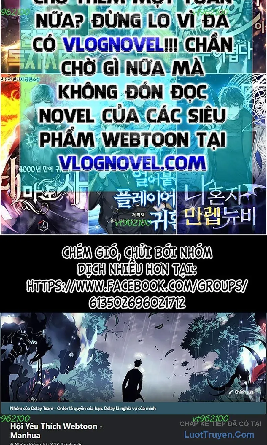 Trang 98