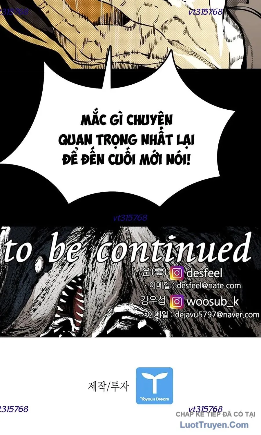 Trang 97