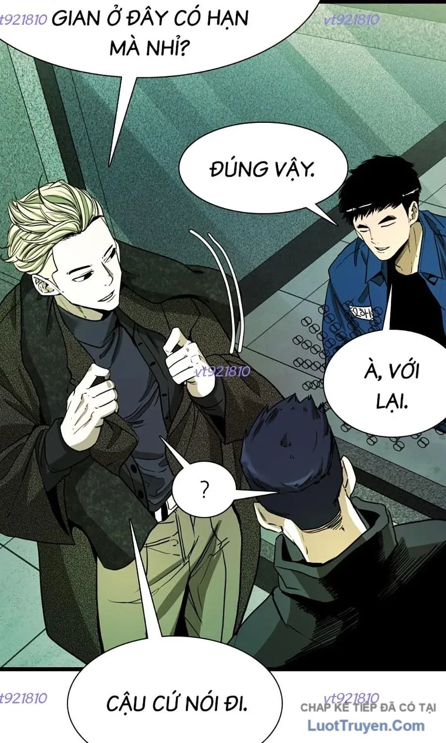 Trang 43
