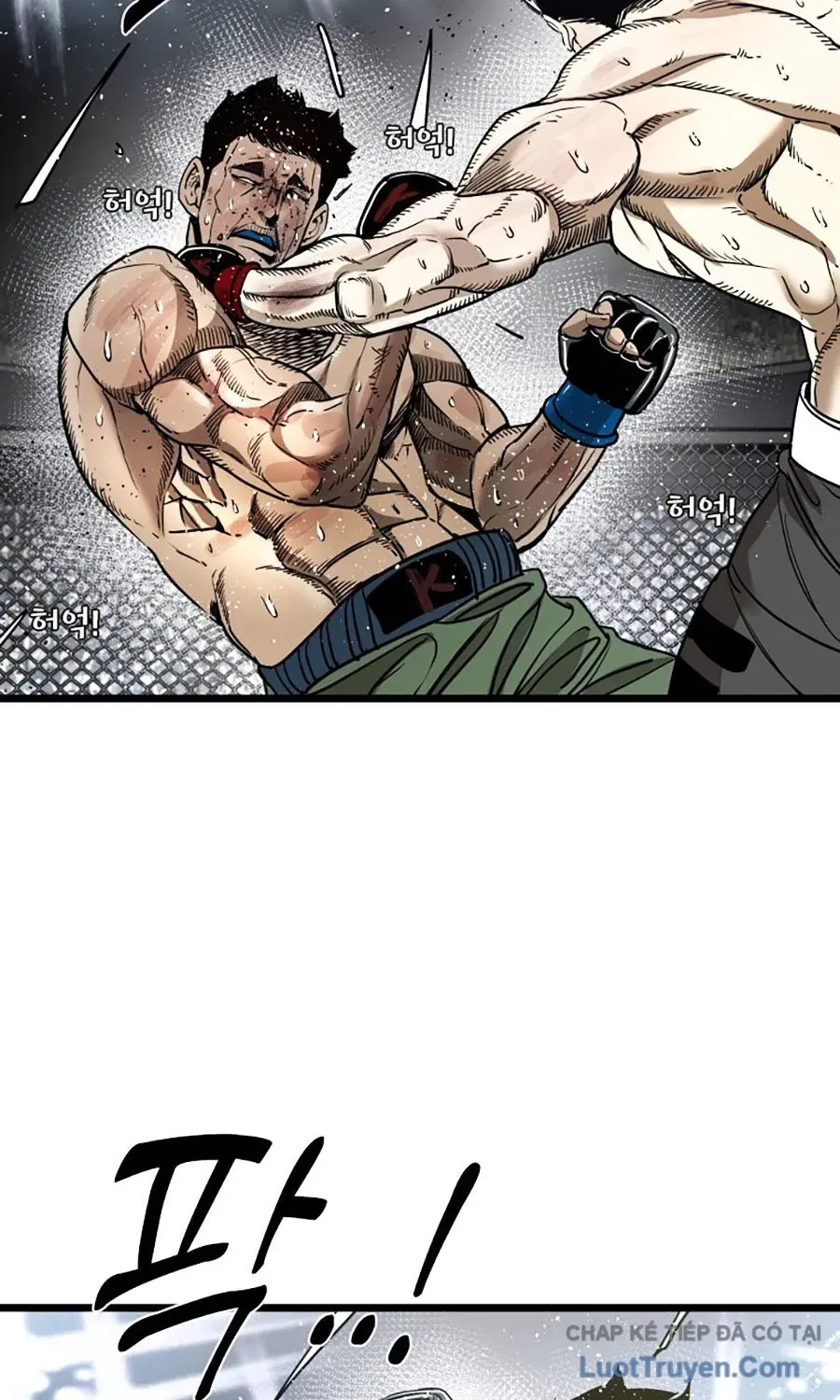 Trang 69
