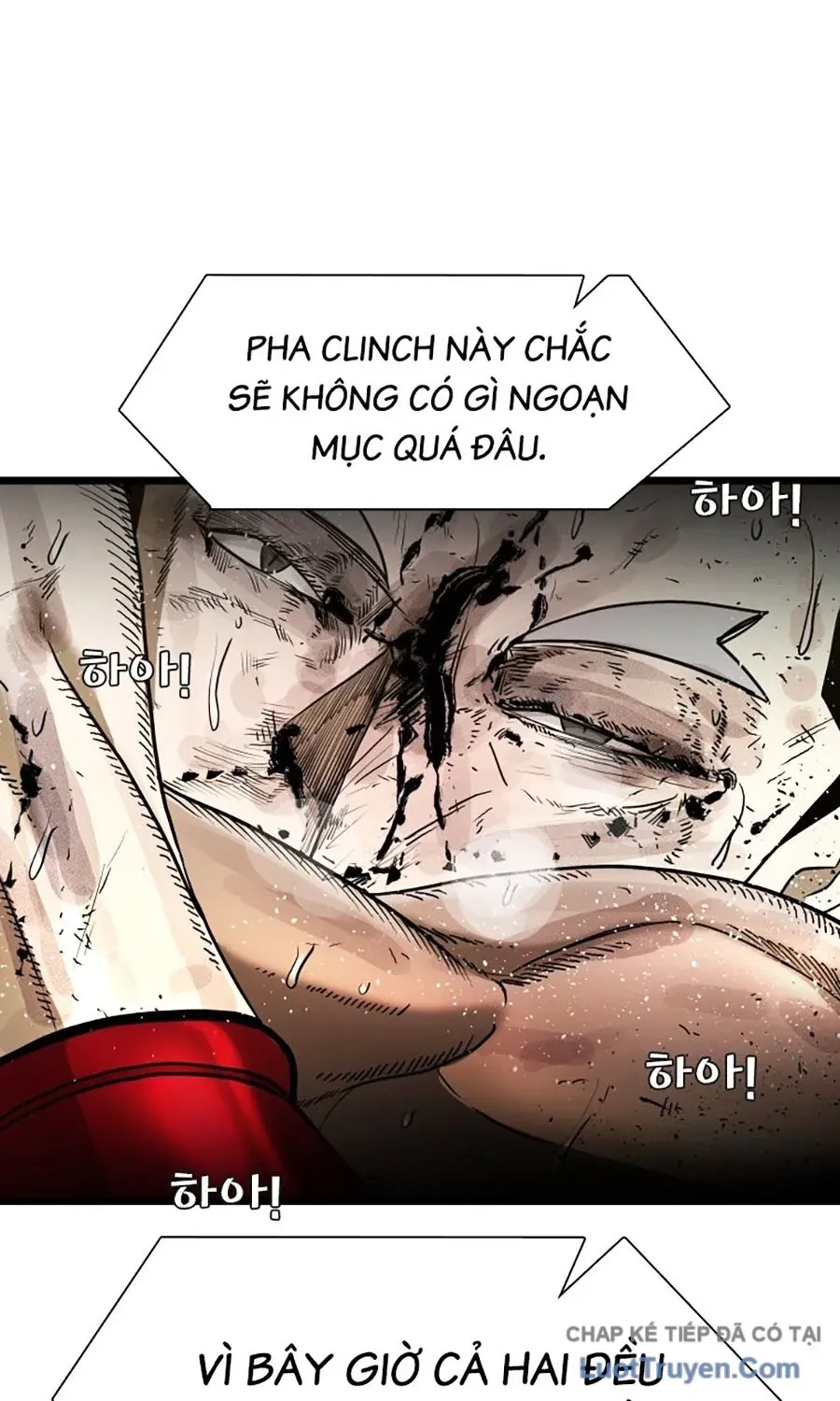 Trang 75