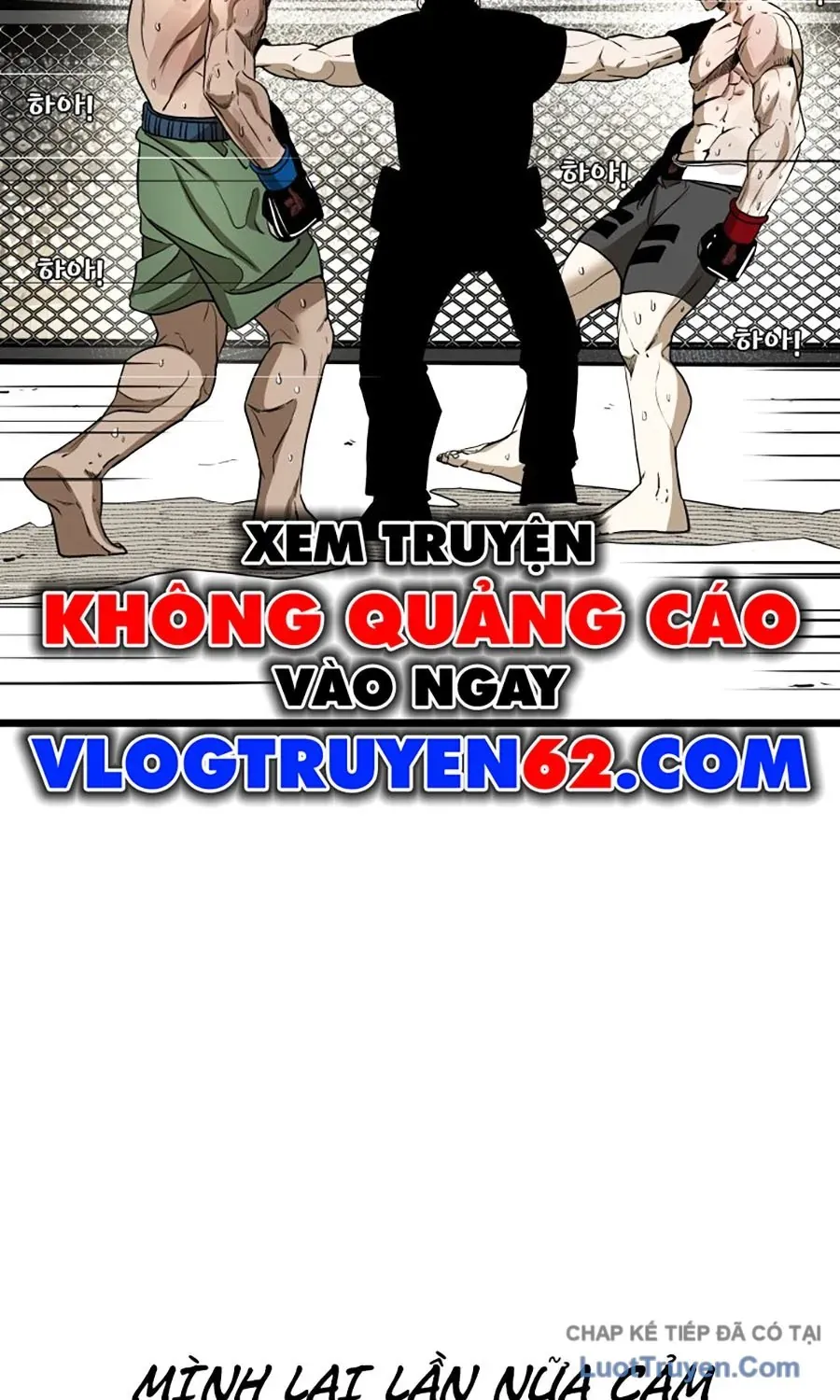 Trang 78