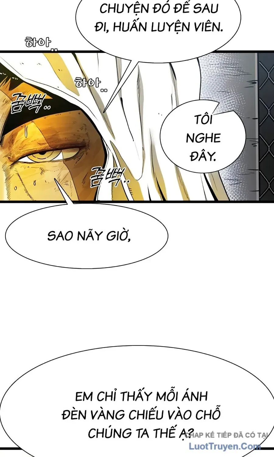 Trang 87