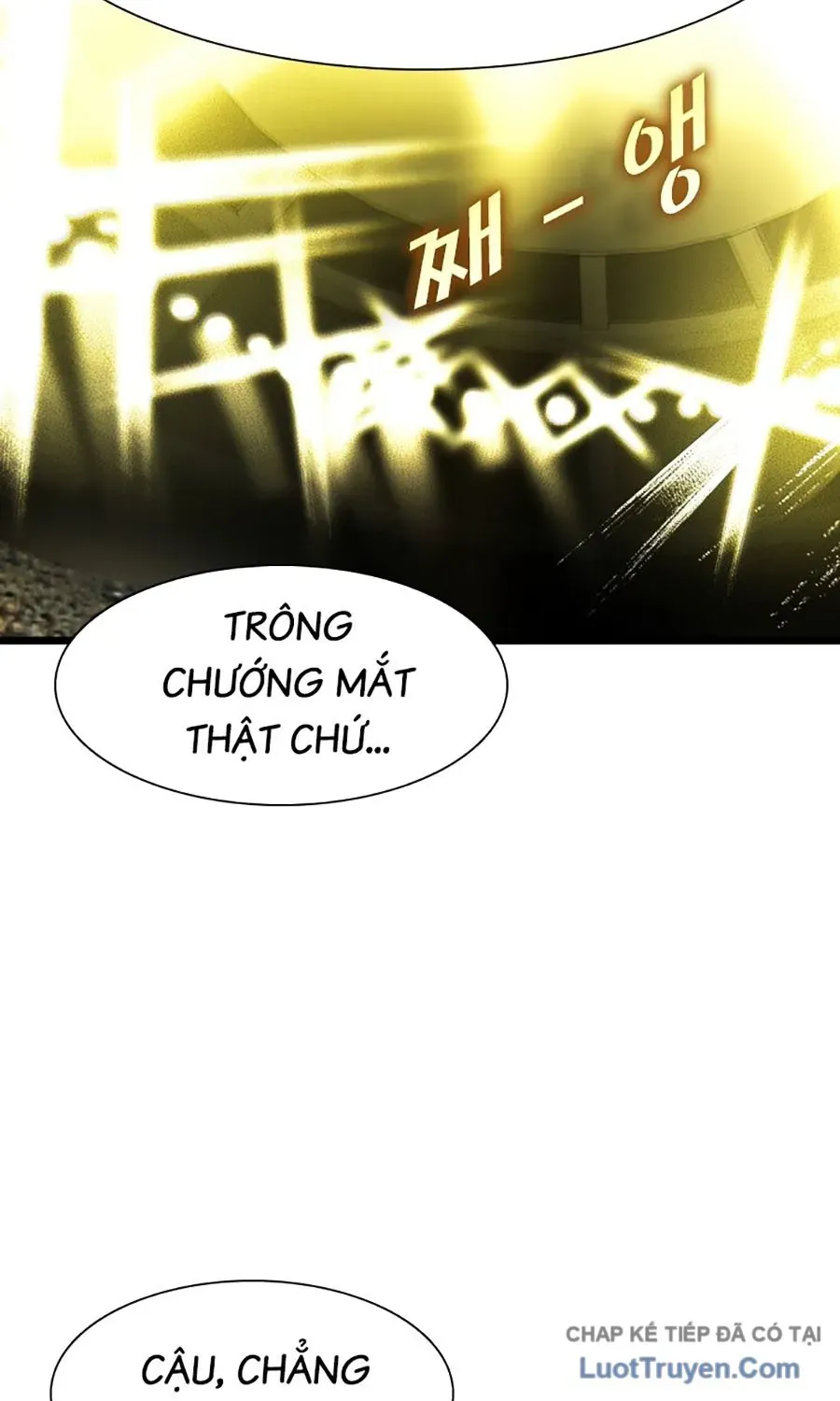 Trang 88