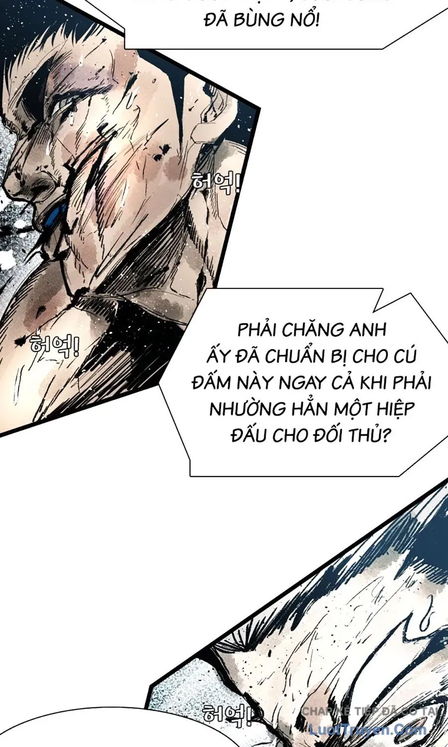 Trang 71
