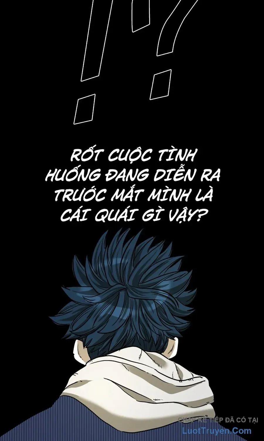 Trang 78