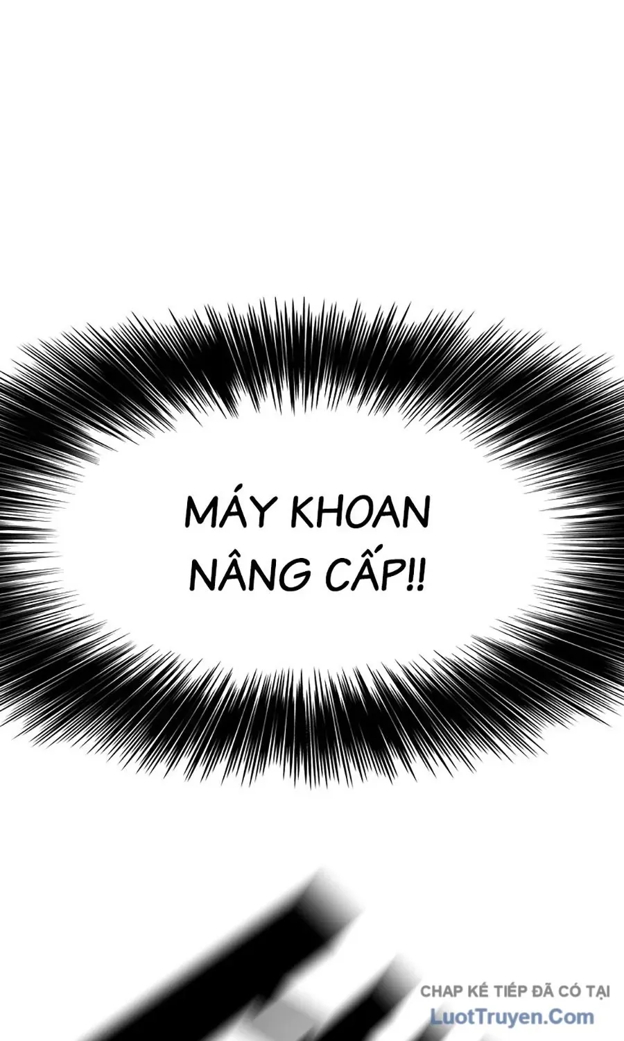Trang 85