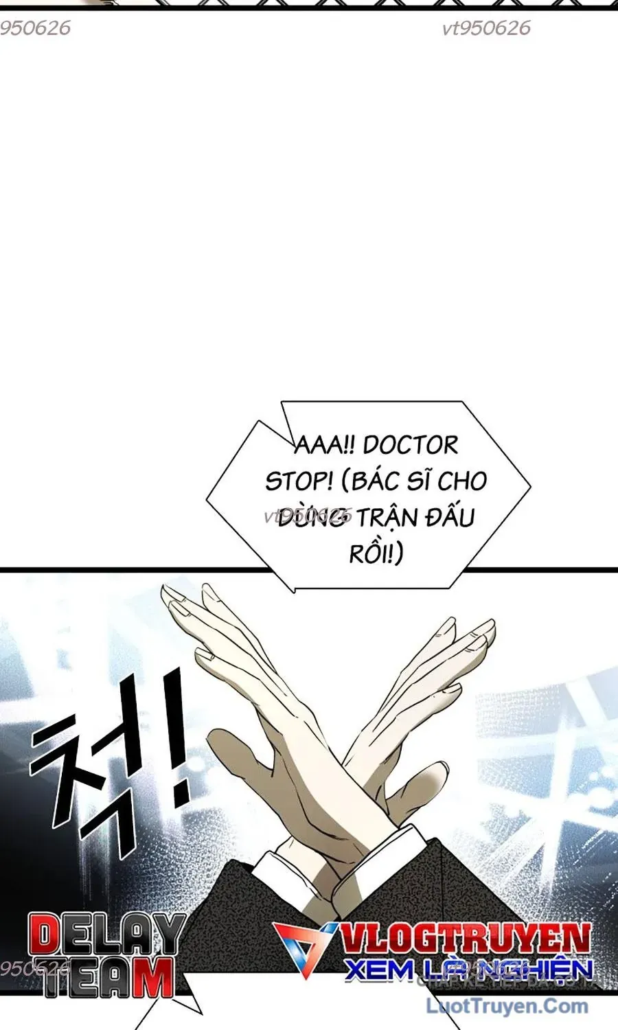 Trang 103