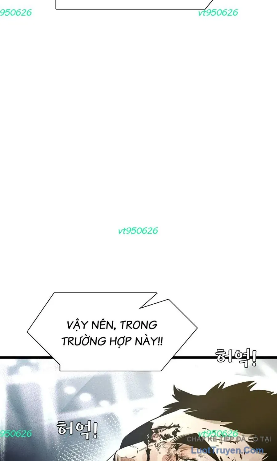Trang 106