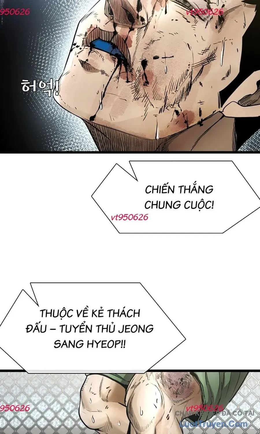 Trang 107