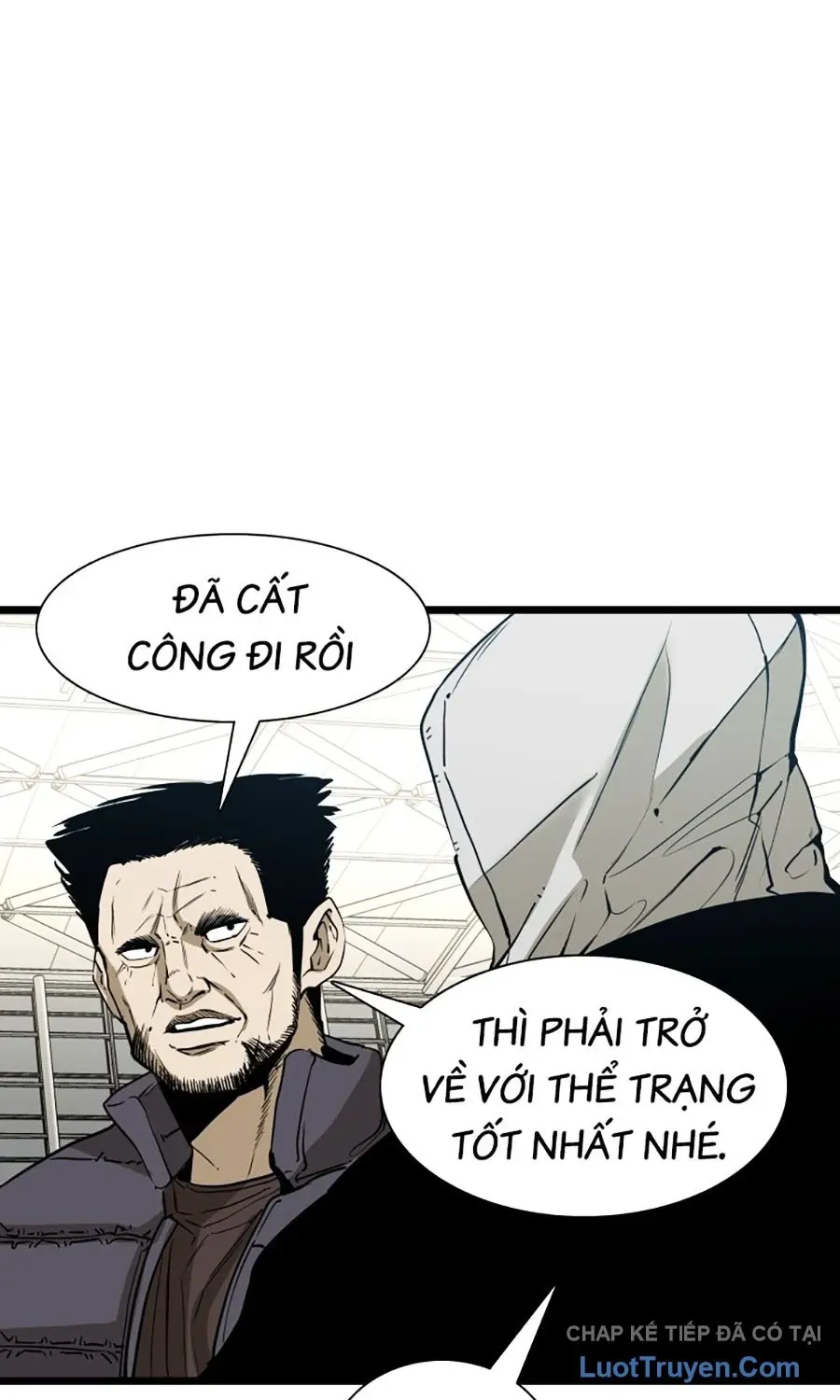Trang 78