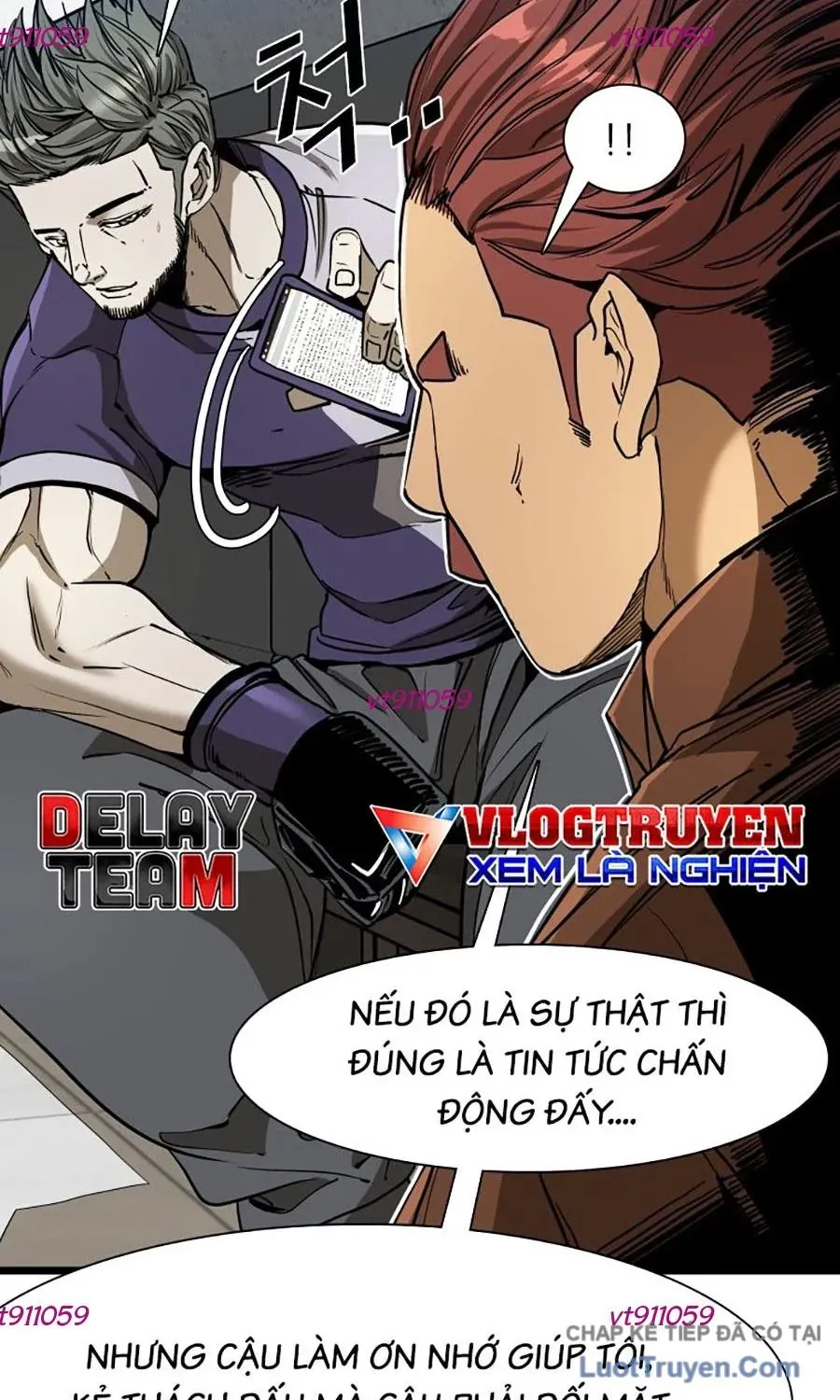 Trang 43