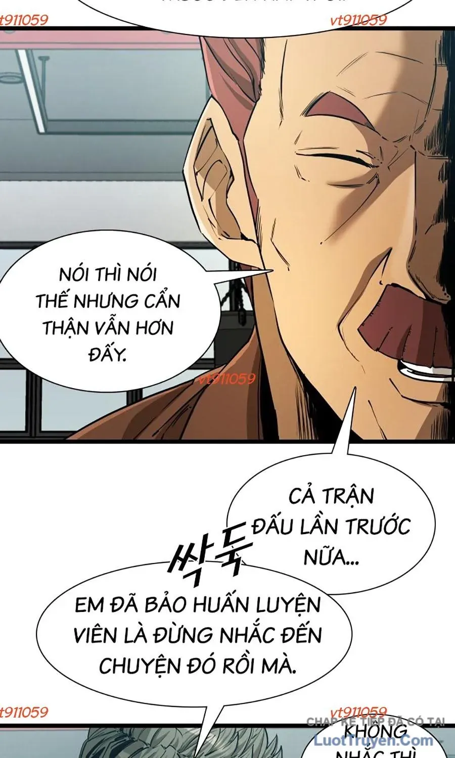 Trang 46