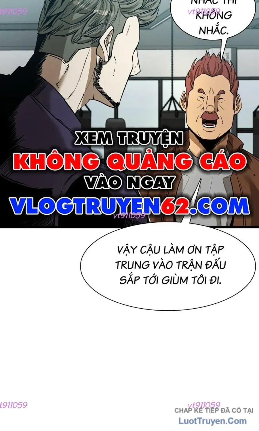 Trang 47
