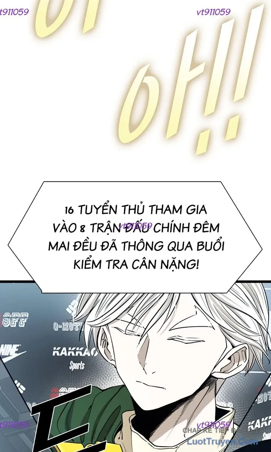 Trang 54