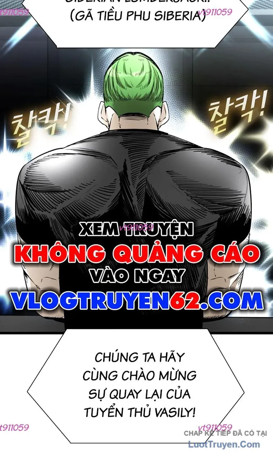 Trang 58