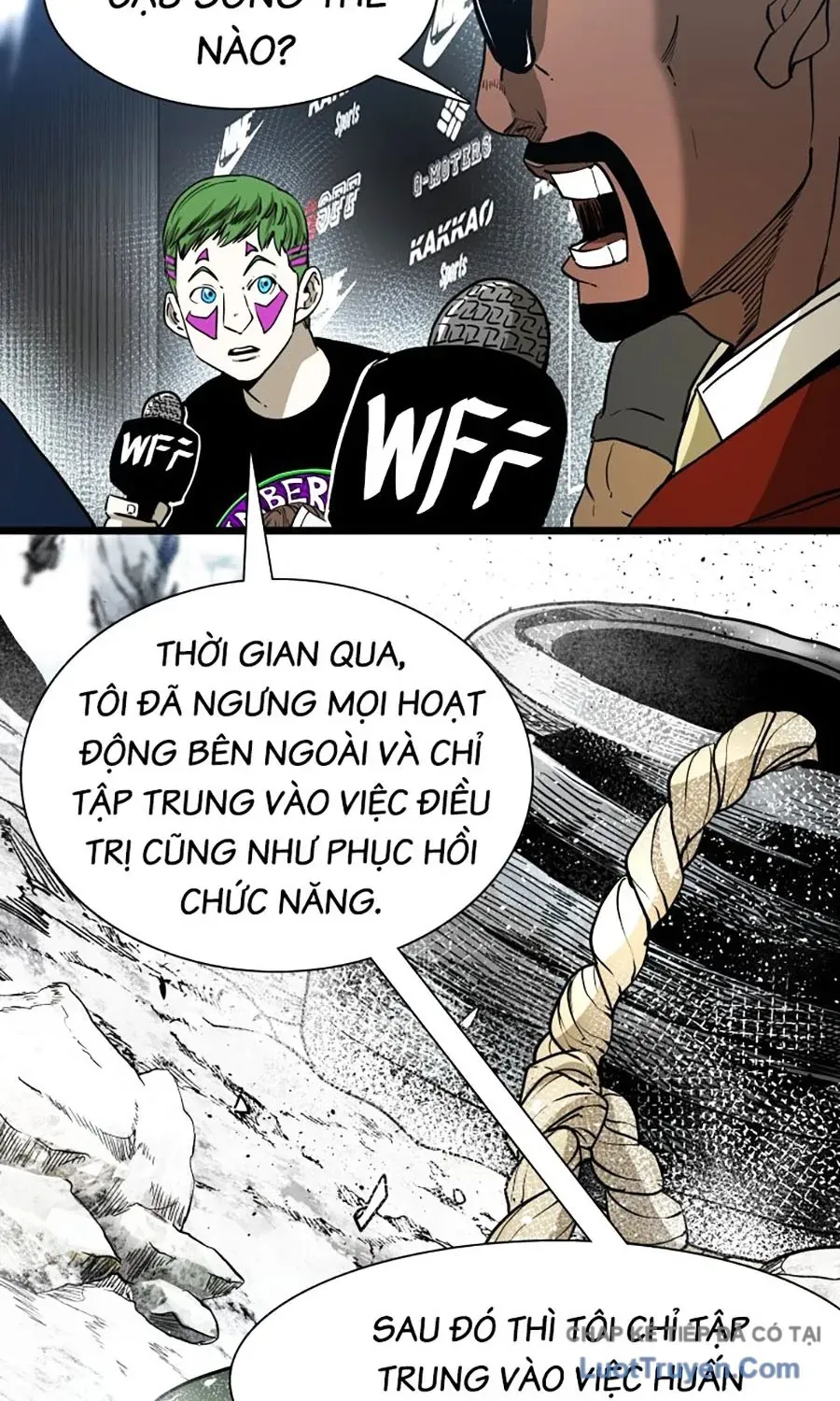 Trang 61