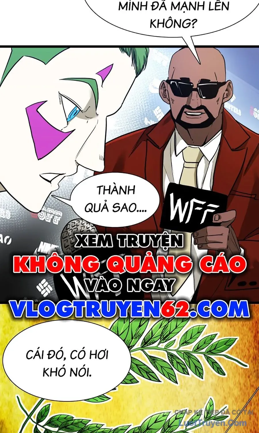 Trang 66