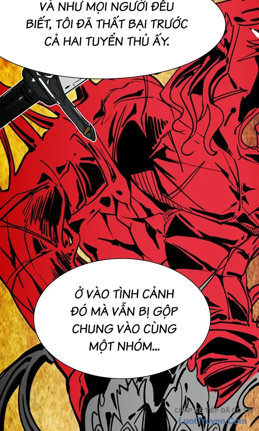Trang 68