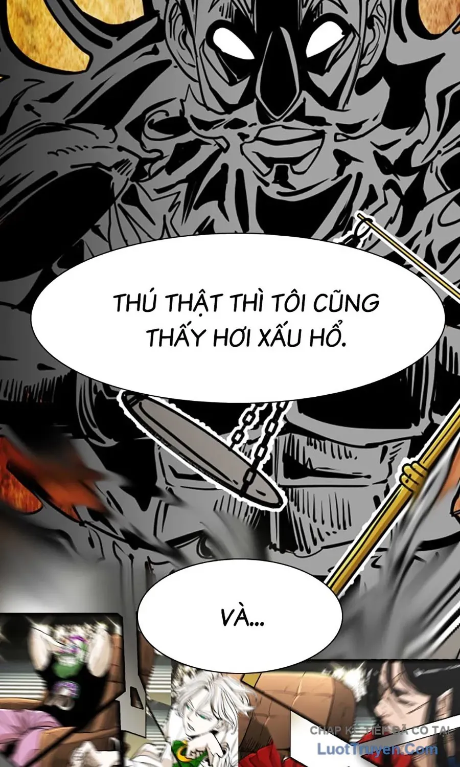 Trang 69