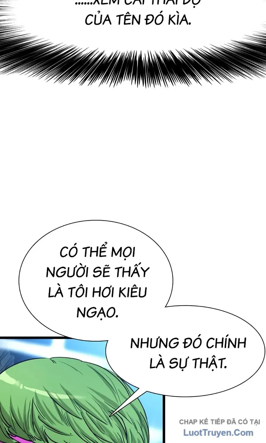 Trang 76