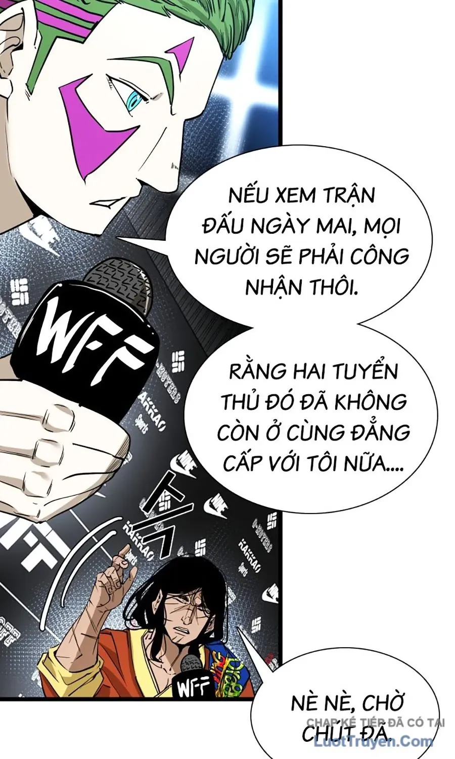 Trang 77