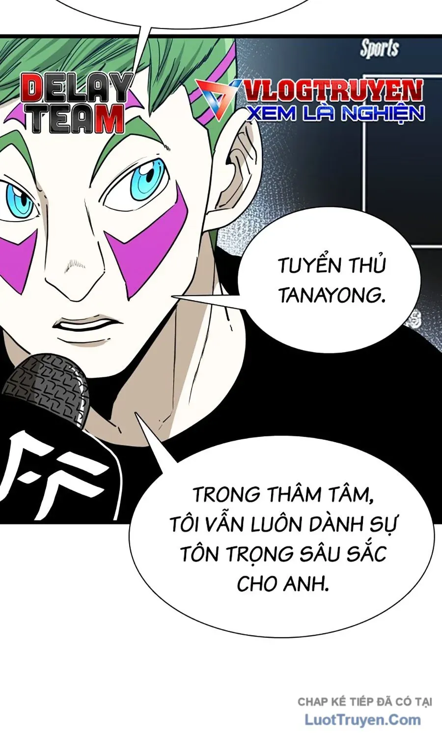 Trang 80
