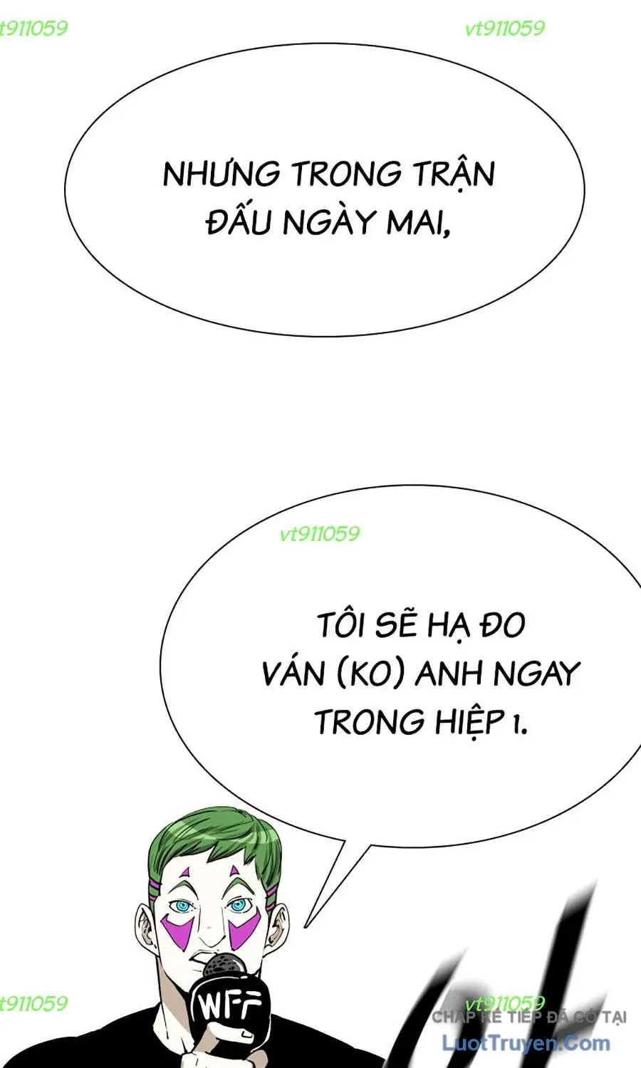 Trang 81