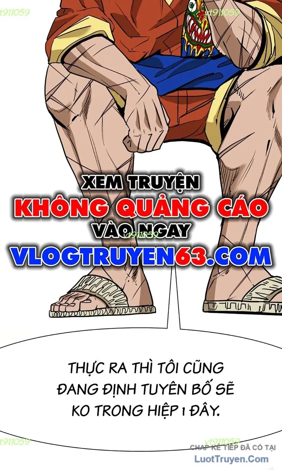 Trang 84