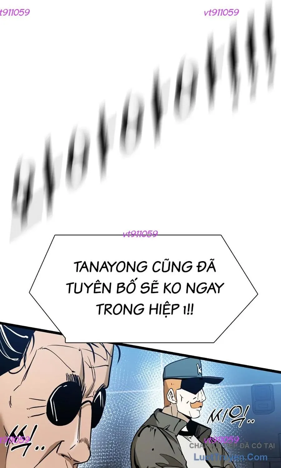 Trang 85