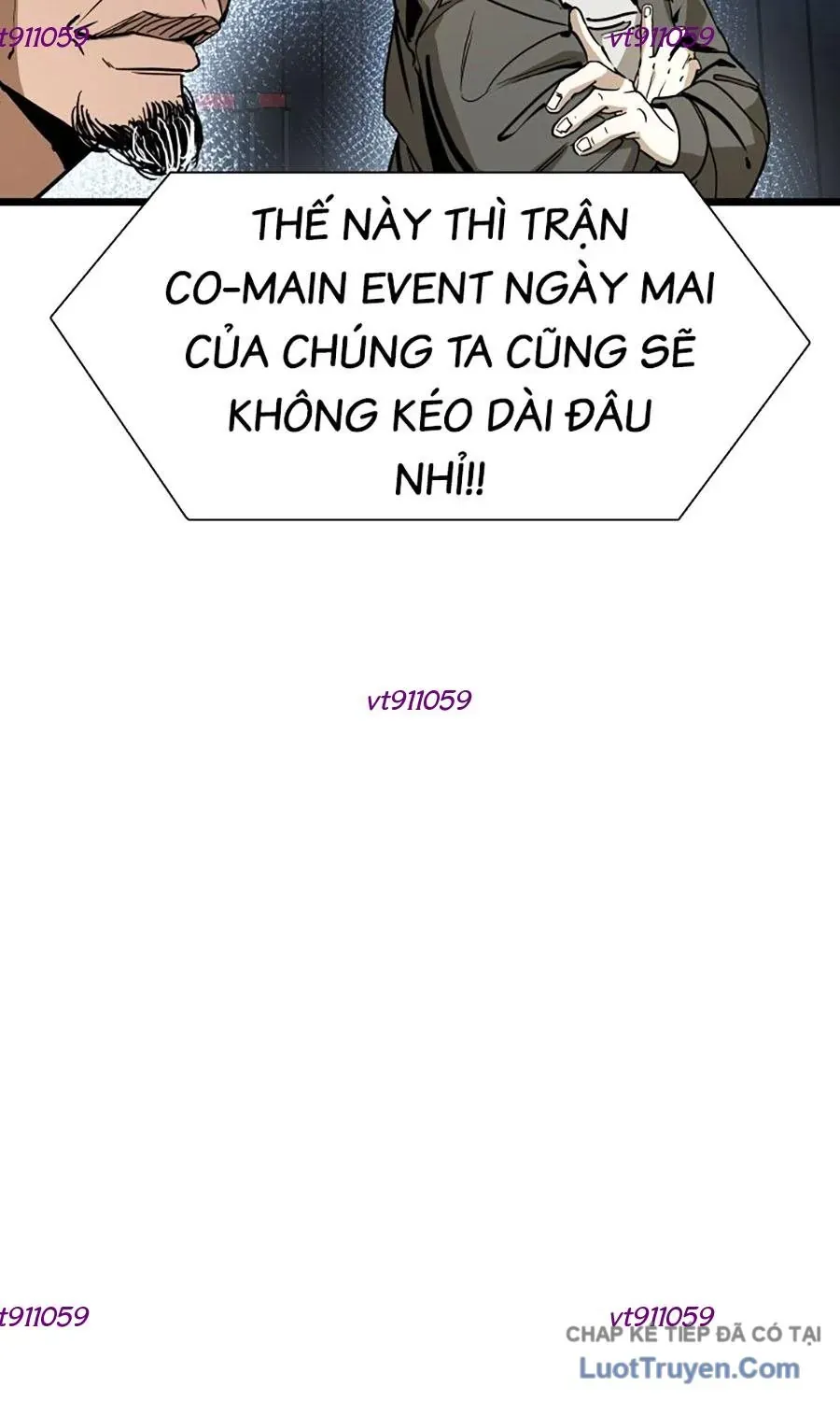 Trang 86