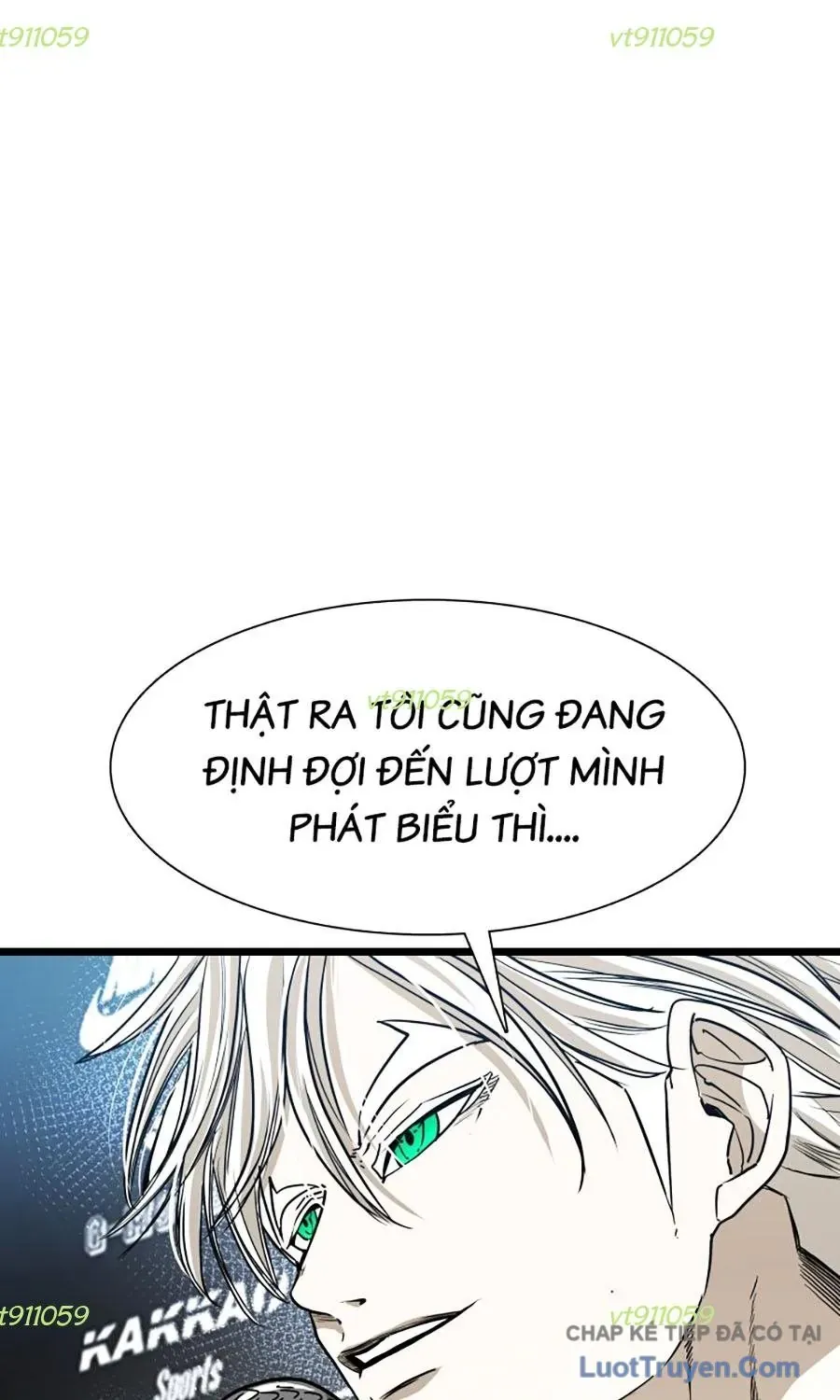 Trang 88