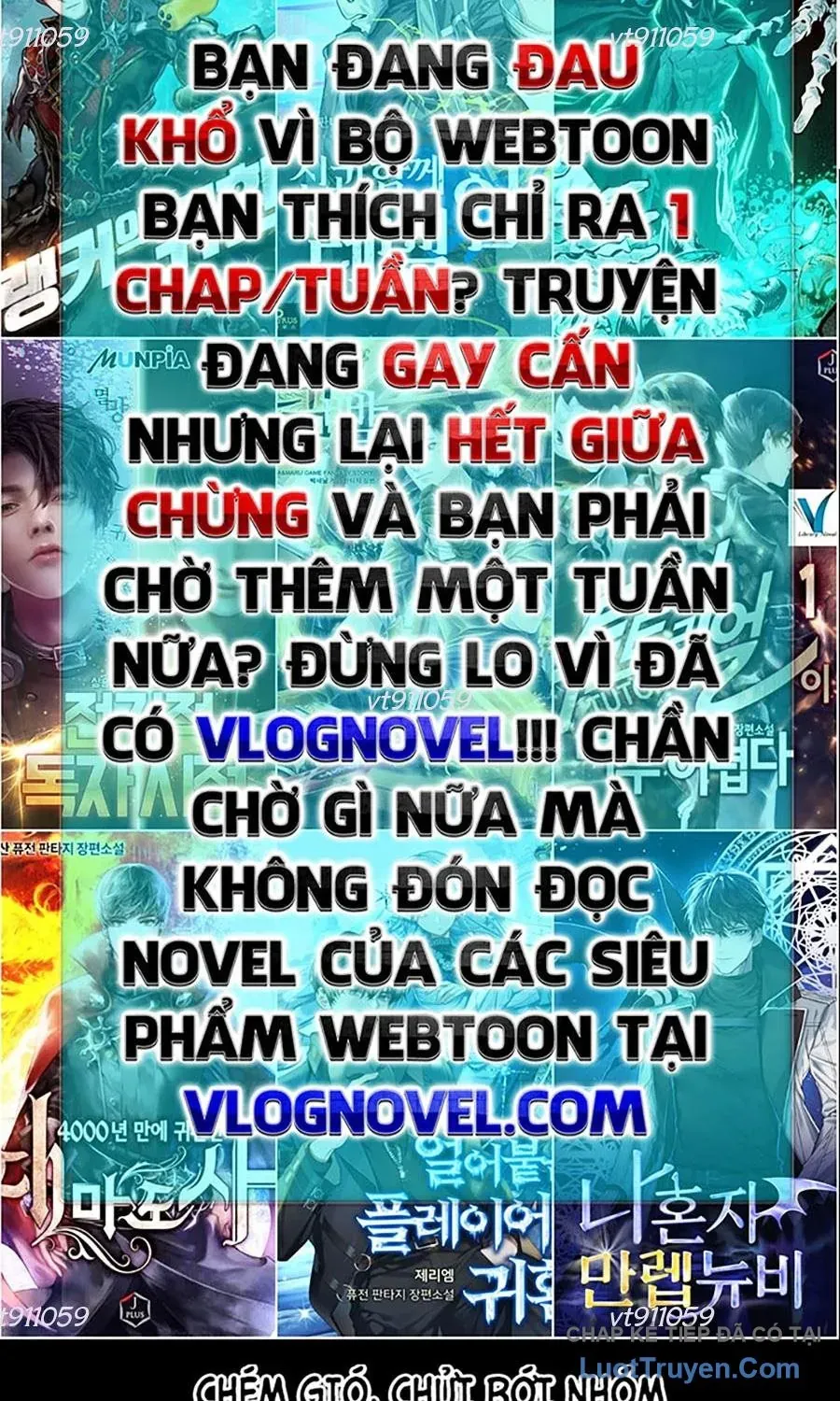 Trang 91