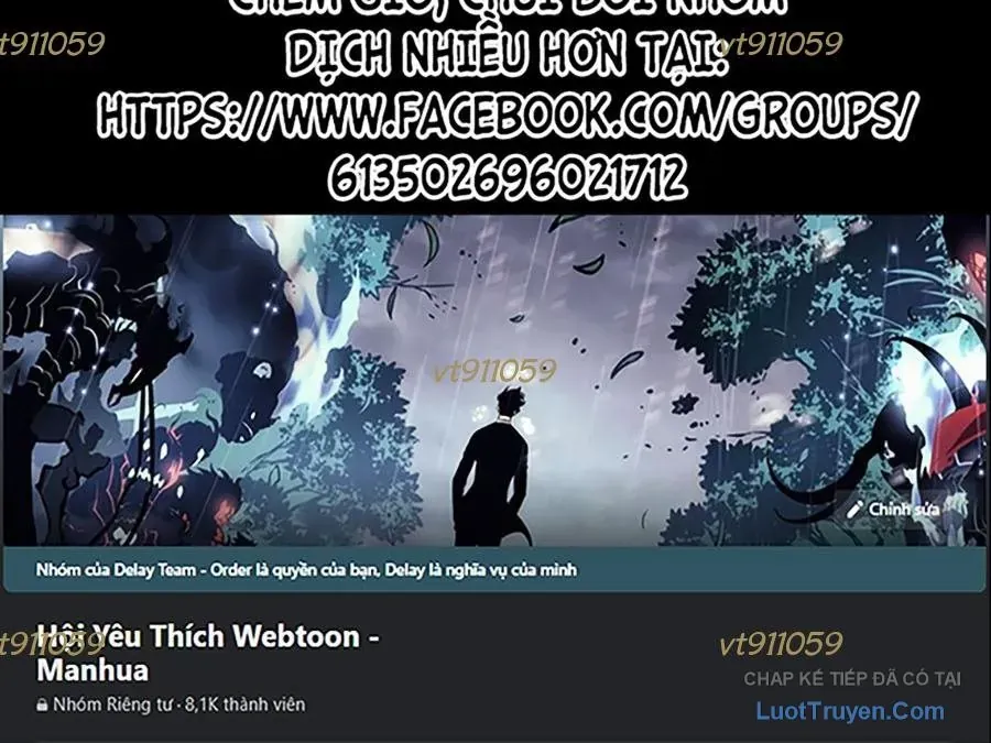 Trang 92