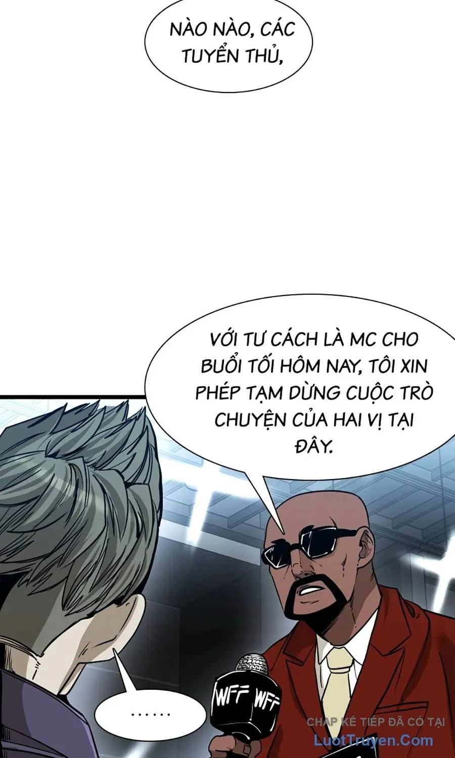 Trang 33