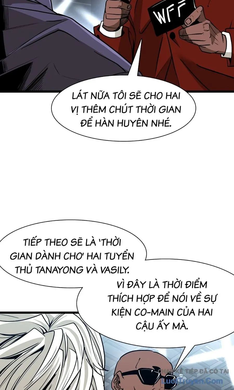 Trang 34