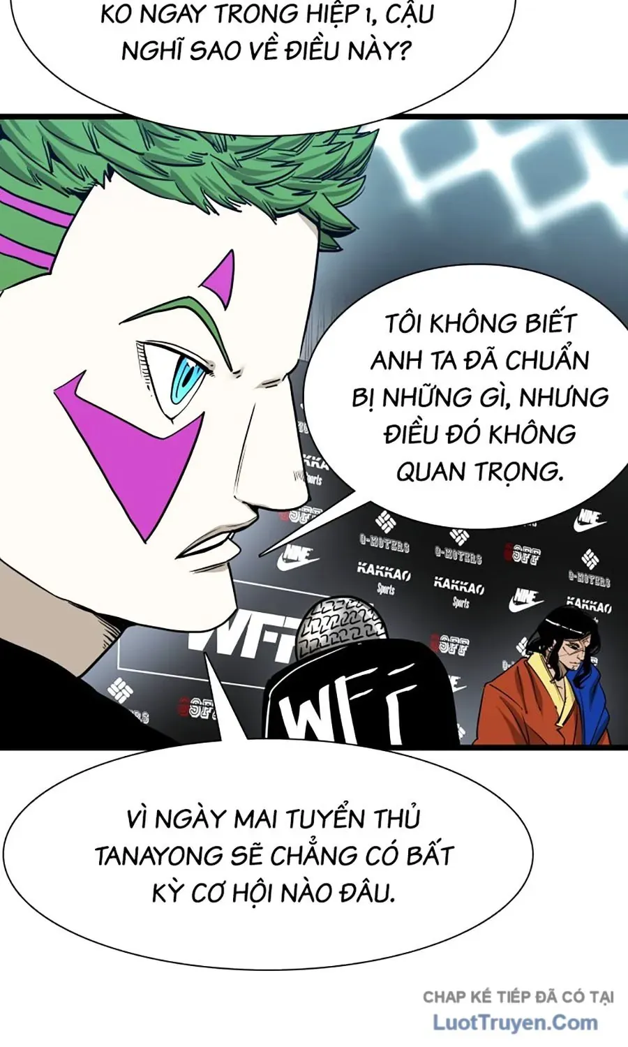 Trang 36