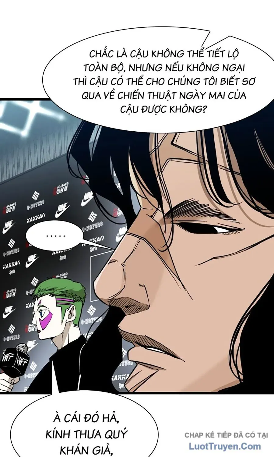 Trang 37