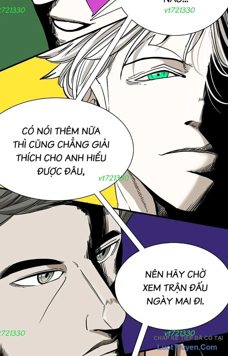 Trang 41