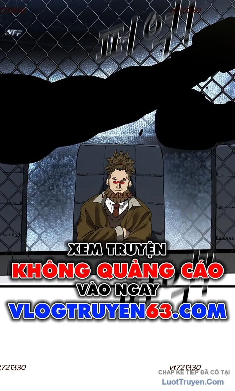 Trang 48