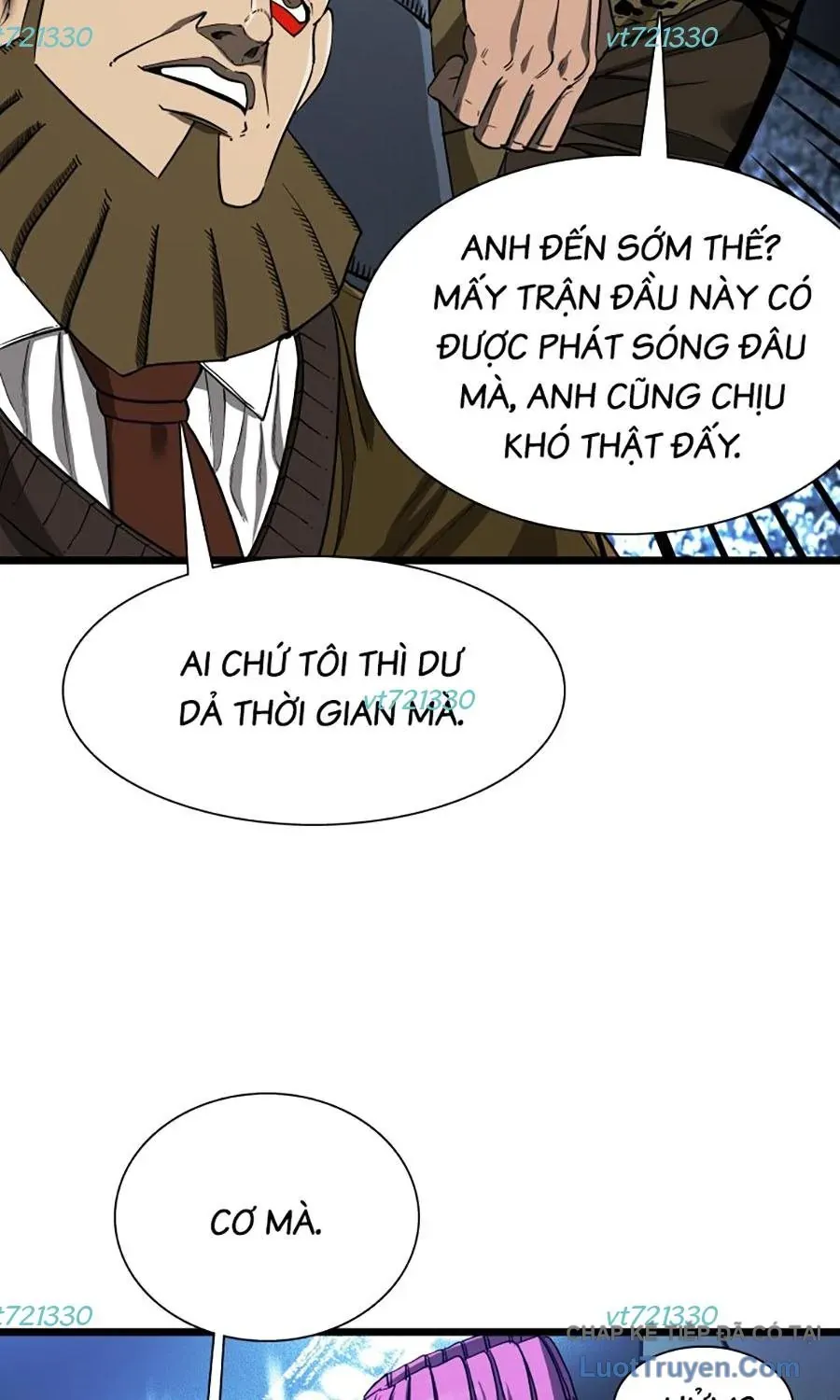 Trang 52