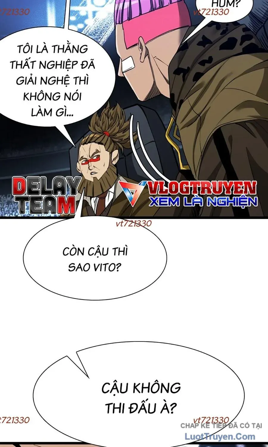 Trang 53
