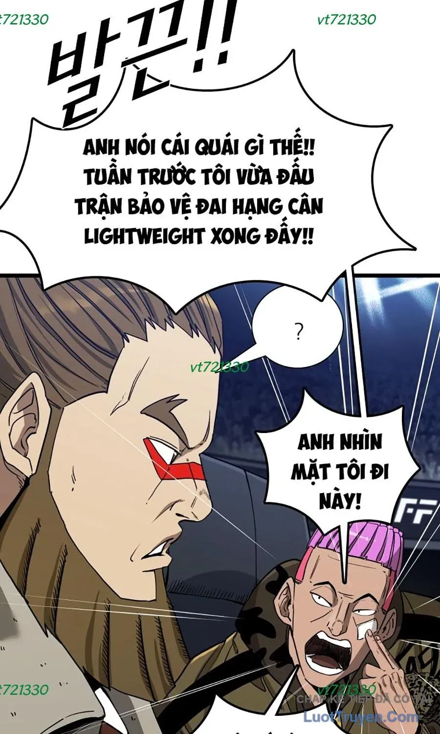 Trang 55